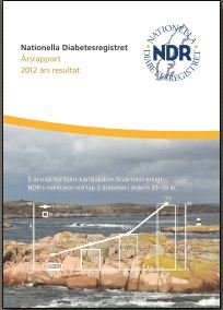 ndrdag