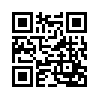 qr site_live