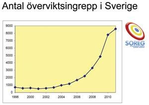 bild1