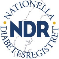 ndr