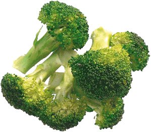 brocolli