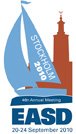 EASD