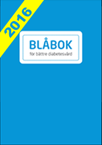 BlaBOK