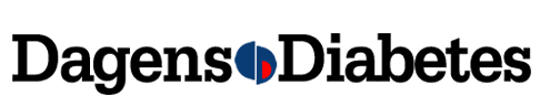 DagensDiabetes