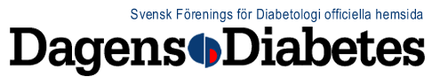 Dagens Diabetes